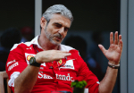 Maurizio Arrivabene
