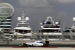 Valtteri Bottas