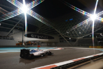 Valtteri Bottas