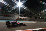 Jenson Button