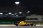 Kevin Magnussen