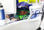 Felipe Massa