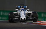Felipe Massa