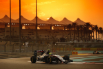 Sergio Perez