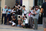 Photographers