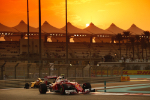 Kimi Raikkonen