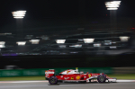 Kimi Raikkonen