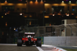 Kimi Raikkonen