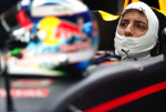 Daniel Ricciardo