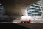 Daniel Ricciardo