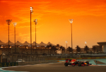 Daniel Ricciardo