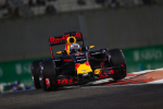 Daniel Ricciardo