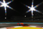 Daniel Ricciardo