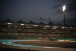Nico Rosberg