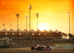 Sebastian Vettel