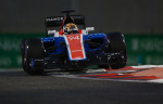 Pascal Wehrlein