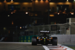 Nico Hulkenberg