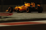 Jolyon Palmer