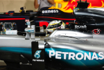Parc Ferme