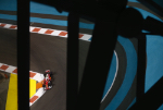 Kimi Raikkonen