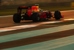 Daniel Ricciardo
