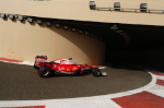 Sebastian Vettel