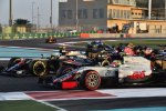 Jenson Button