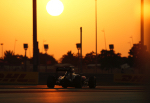 Jenson Button