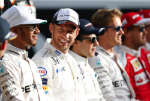 Drivers