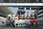 Drivers