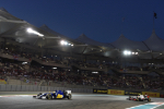 Marcus Ericsson