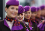 Grid girls