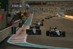 Nico Hulkenberg