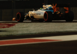 Felipe Massa