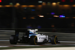 Felipe Massa