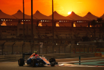 Esteban Ocon