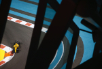 Jolyon Palmer