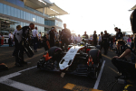 Sergio Perez