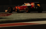 Kimi Raikkonen