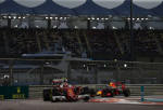 Kimi Raikkonen