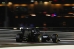 Nico Rosberg