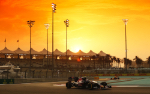 Carlos Sainz