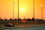 Sebastian Vettel