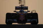 Sebastian Vettel