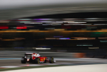 Sebastian Vettel