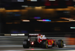 Sebastian Vettel