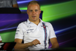 Valtteri Bottas