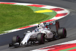 Valtteri Bottas