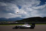 Valtteri Bottas