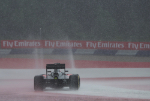 Jenson Button